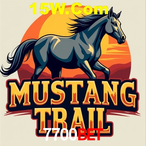 7700Bet