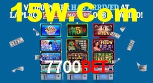 Statistics 7700Bet