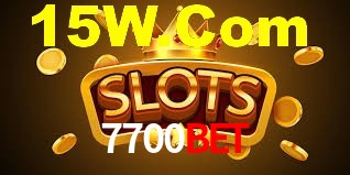 Tennis Betting 7700Bet