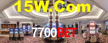 Basketball Betting 7700Bet