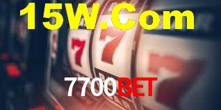 Game Providers 7700Bet