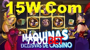 Live Casino 7700Bet