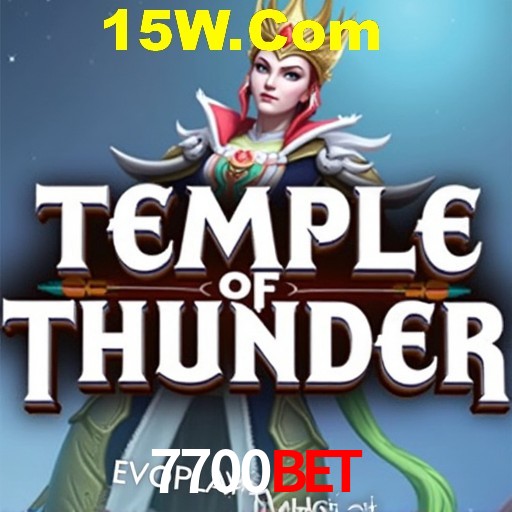 Descubra a Essência do 7700Bet: Nossa História e Compromissos