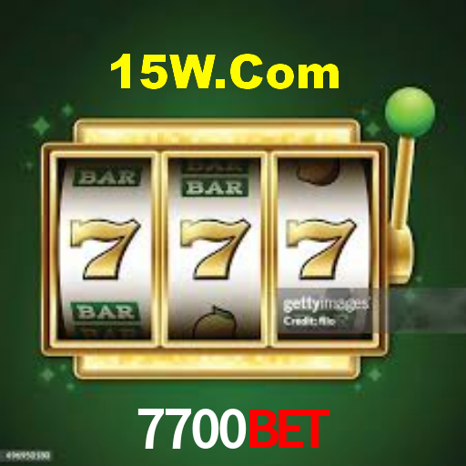 Programa VIP 7700Bet