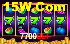 Aviator Game 7700Bet